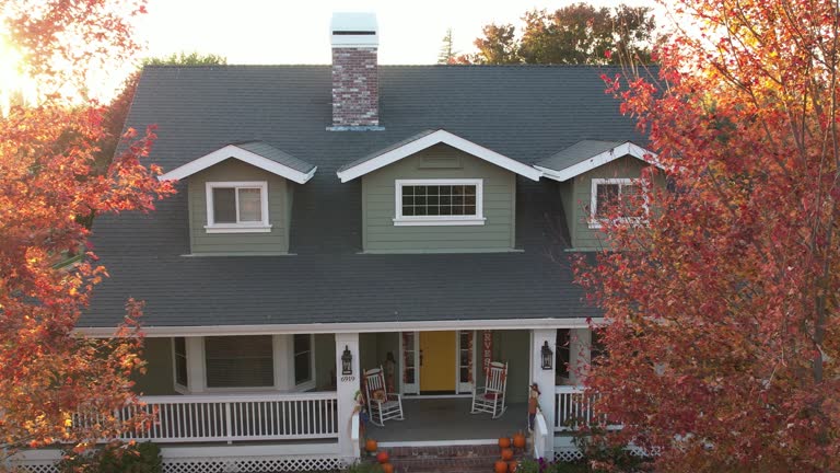 Best Rubber Roofing (EPDM, TPO)  in West Sacramento, CA