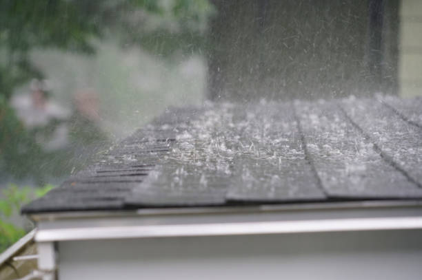 Best Roof Ventilation Installation  in West Sacramento, CA