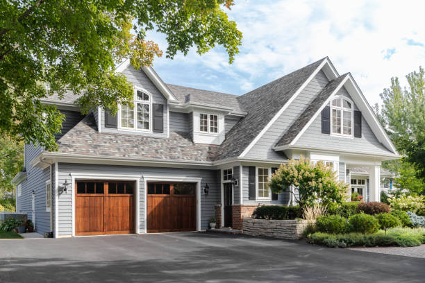 Best 4 Ply Roofing  in West Sacramento, CA