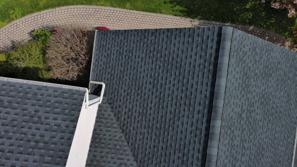 Best Flat Roofing  in West Sacramento, CA