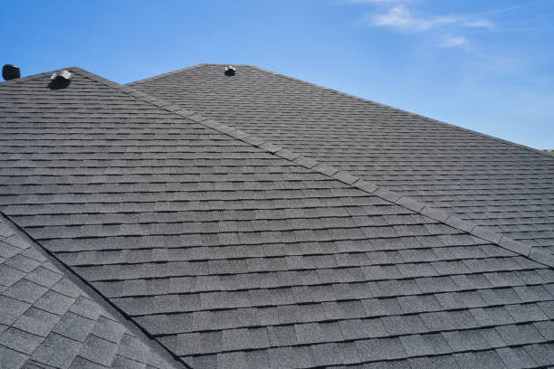 Best Chimney Flashing Repair  in West Sacramento, CA