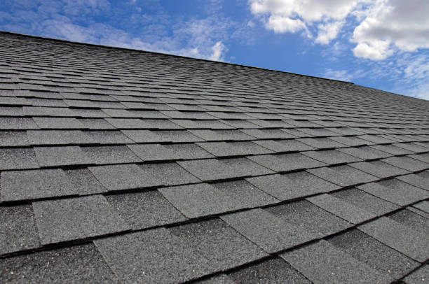 Best Metal Roofing Installation  in West Sacramento, CA