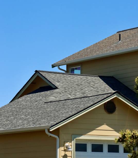 Best Roof Installation  in West Sacramento, CA